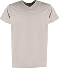 T-SHIRT TECNIC