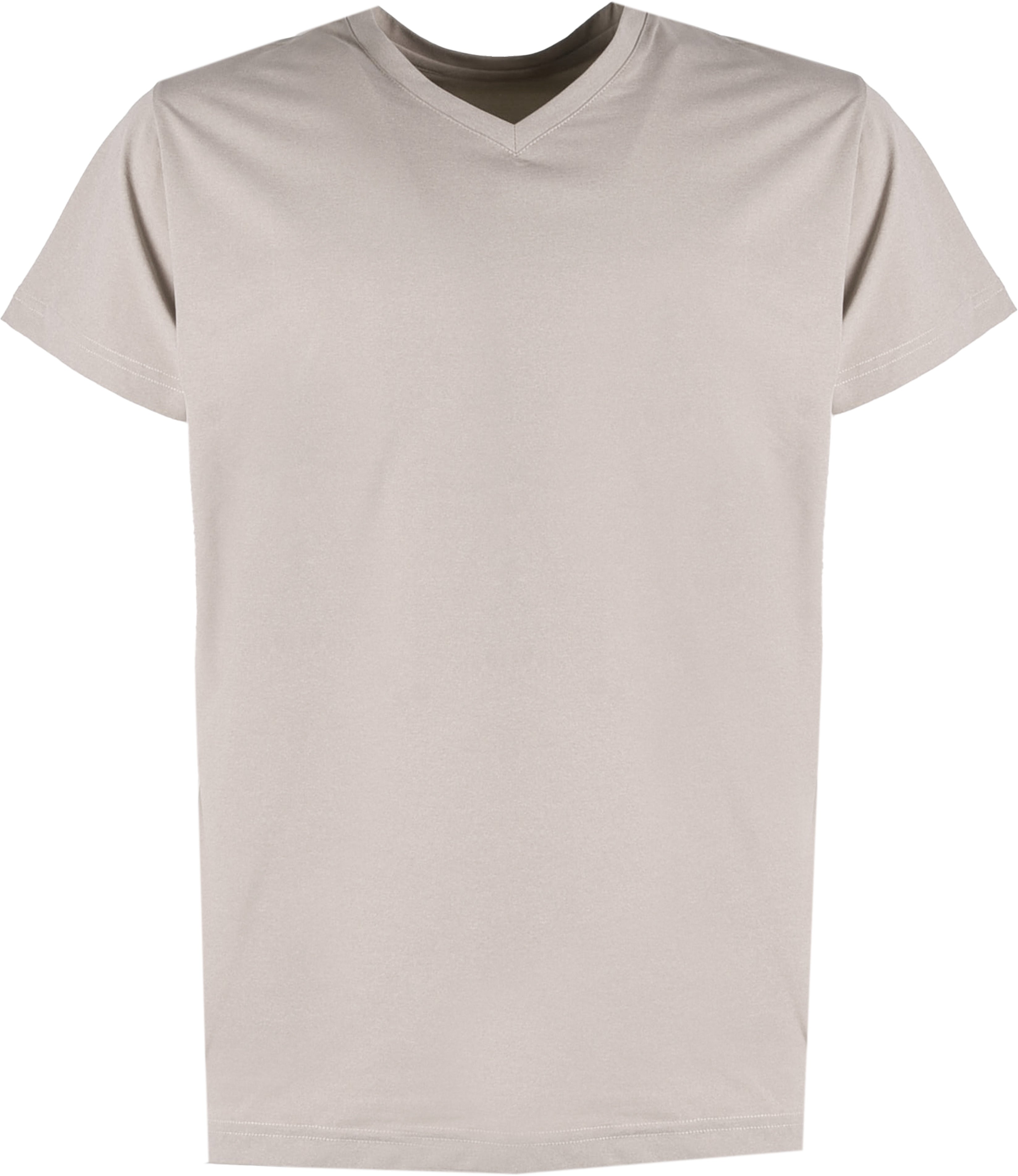 T-SHIRT TECNIC