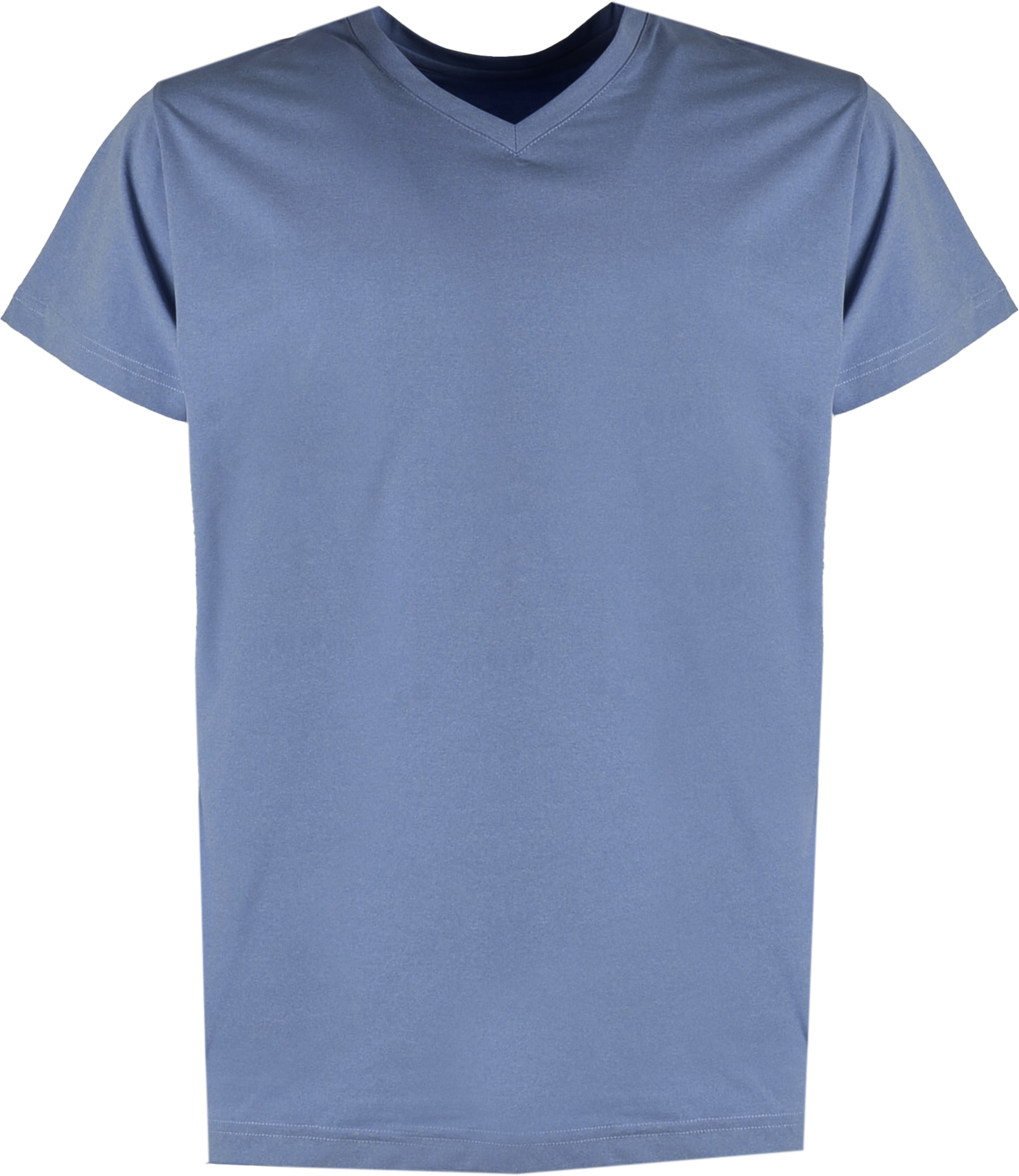 T-SHIRT TECNIC