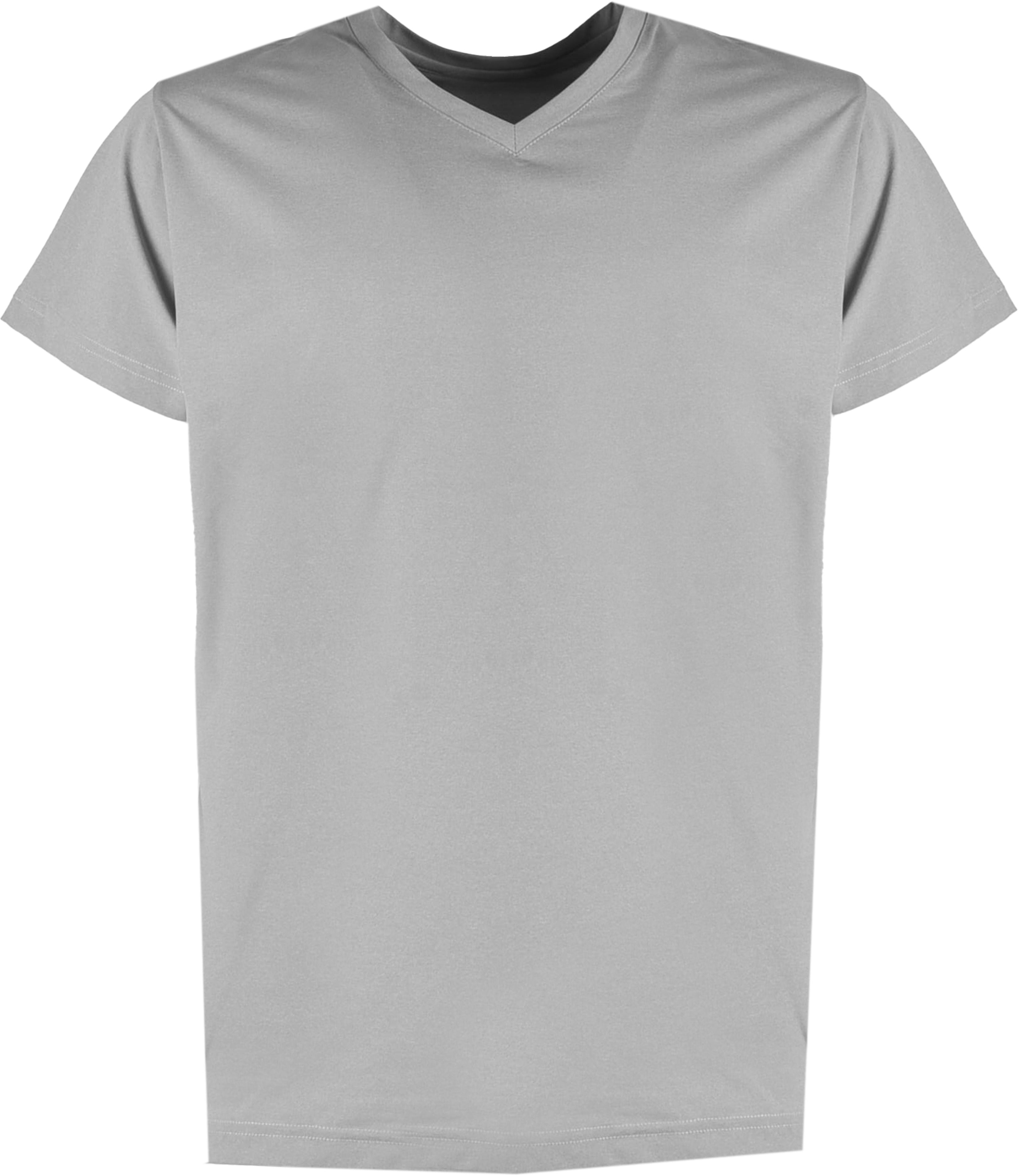 T-SHIRT TECNIC