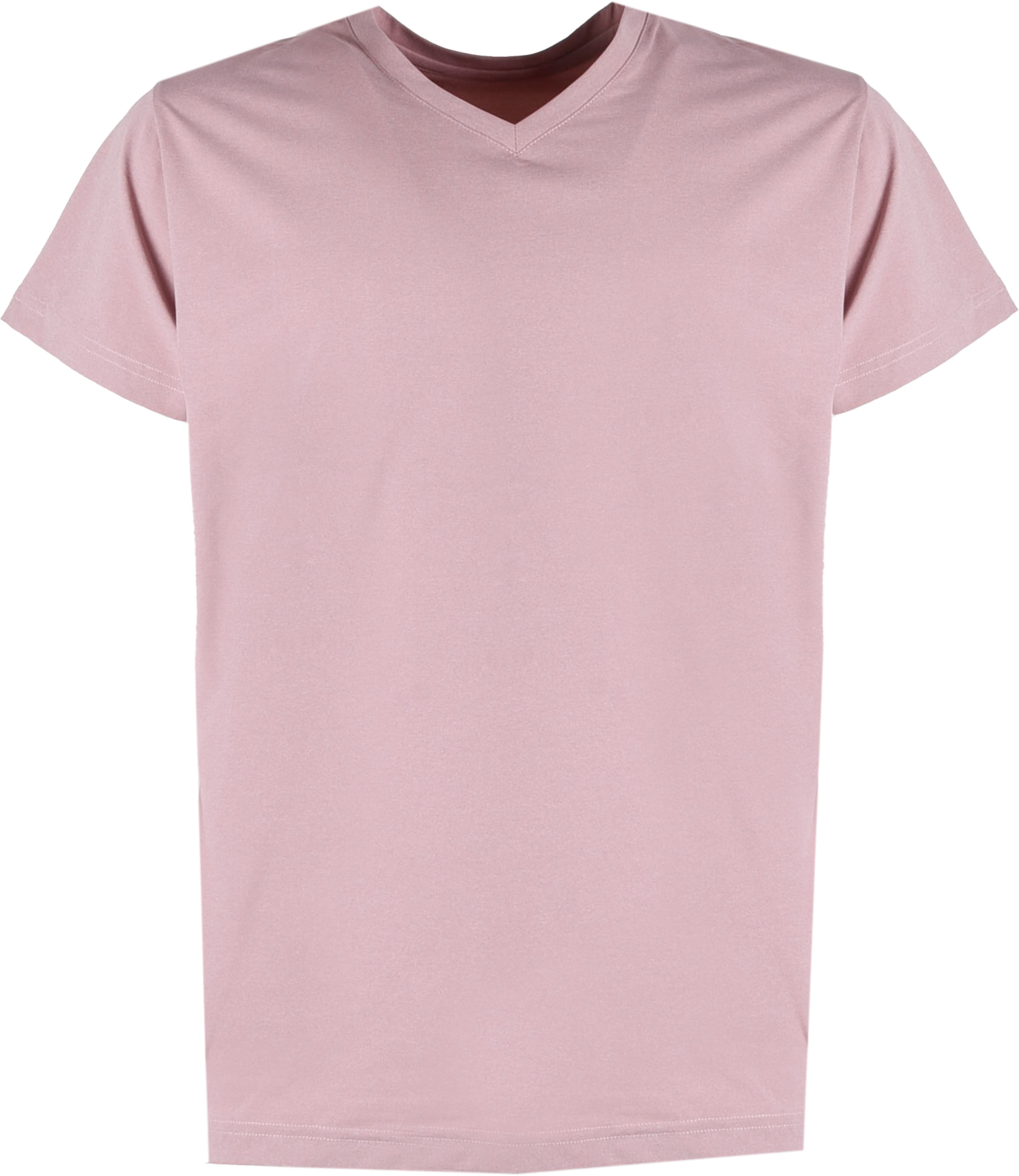 T-SHIRT TECNIC