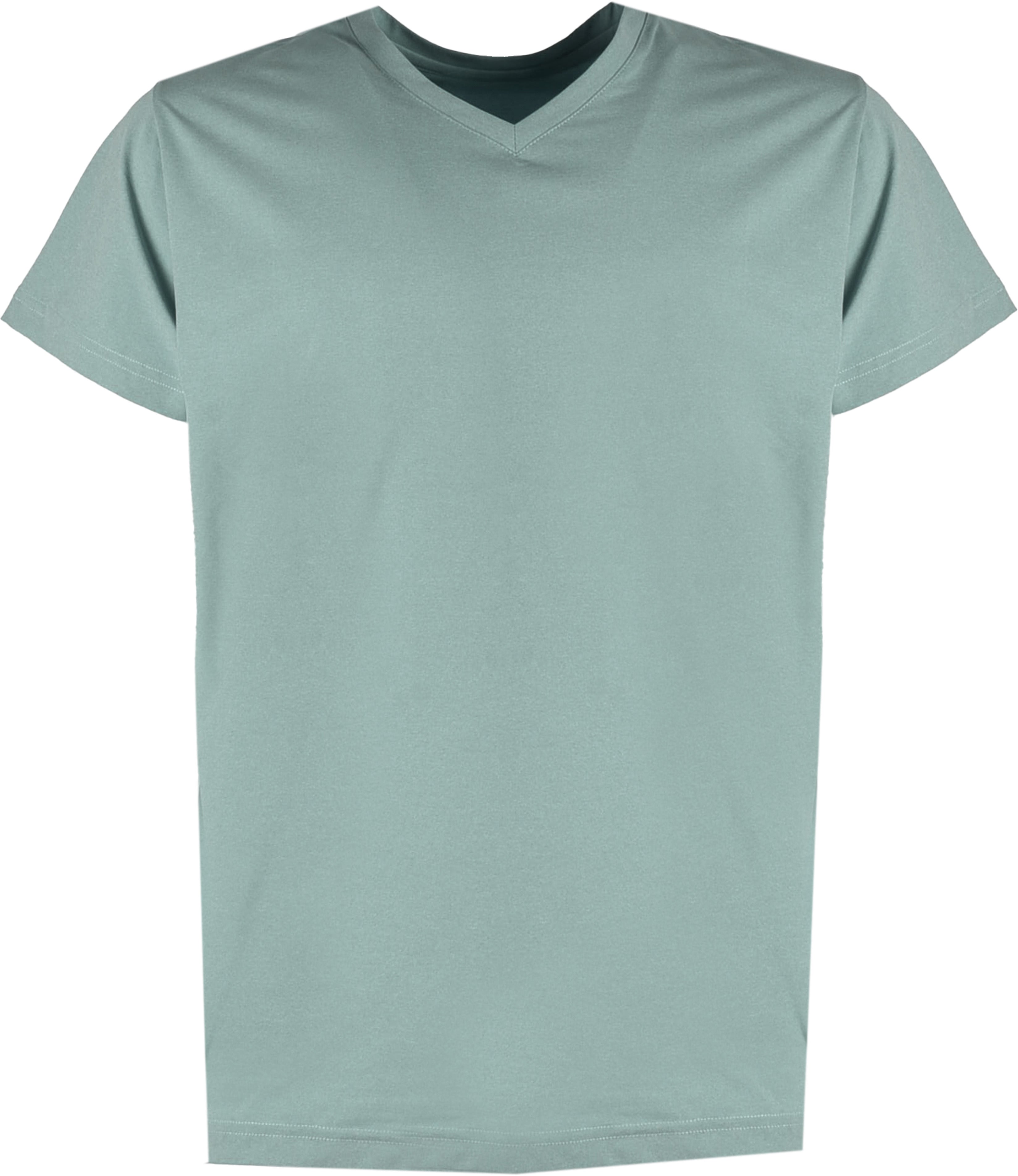T-SHIRT TECNIC