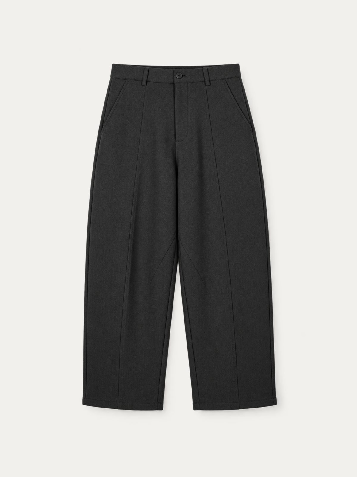 PANTALONE BALLER  FIT