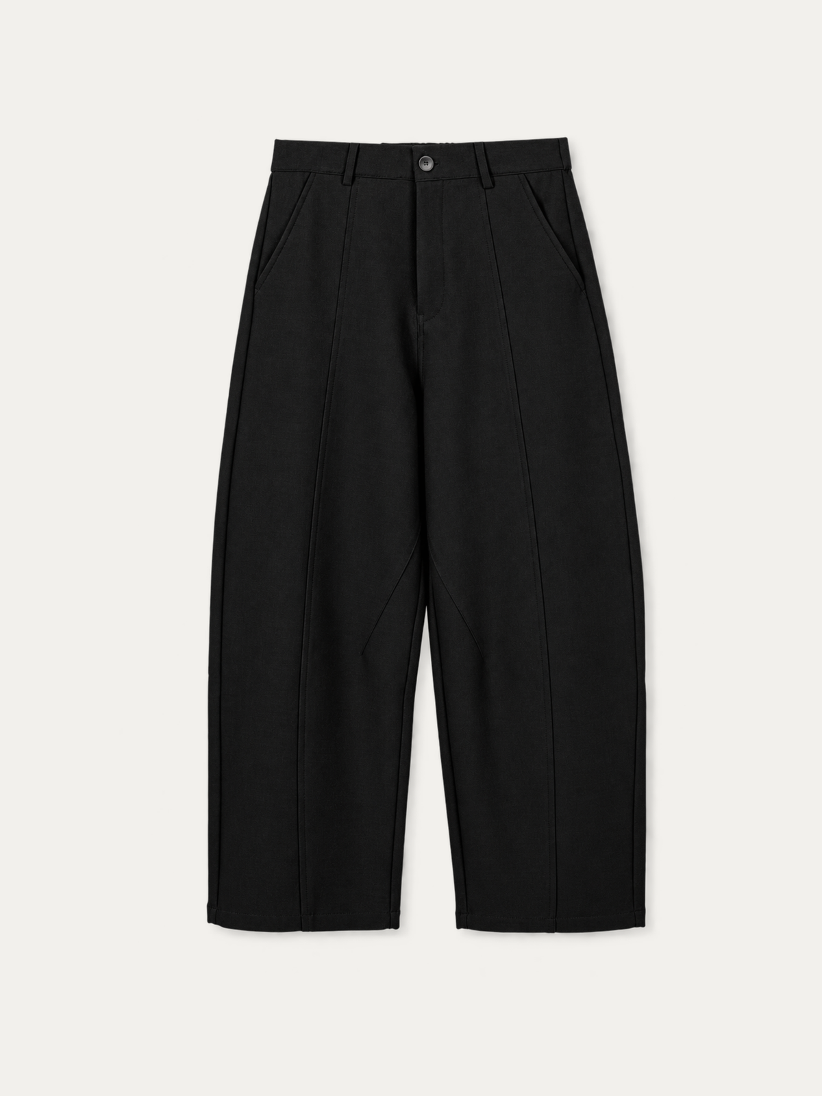 PANTALONE BALLER  FIT