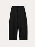 PANTALONE BALLER  FIT