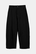 PANTALONE BALLER  FIT
