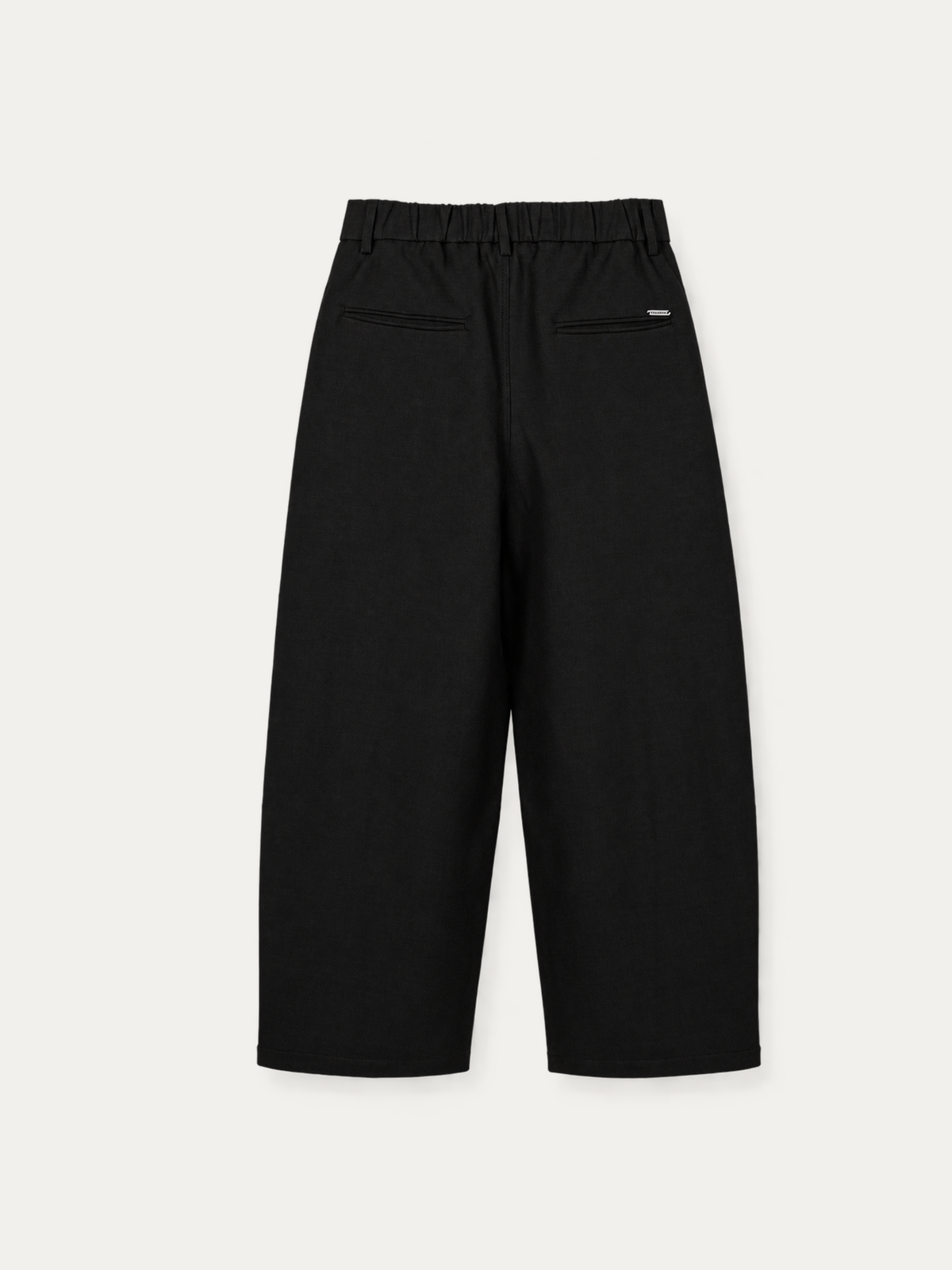 PANTALONE BALLER  FIT