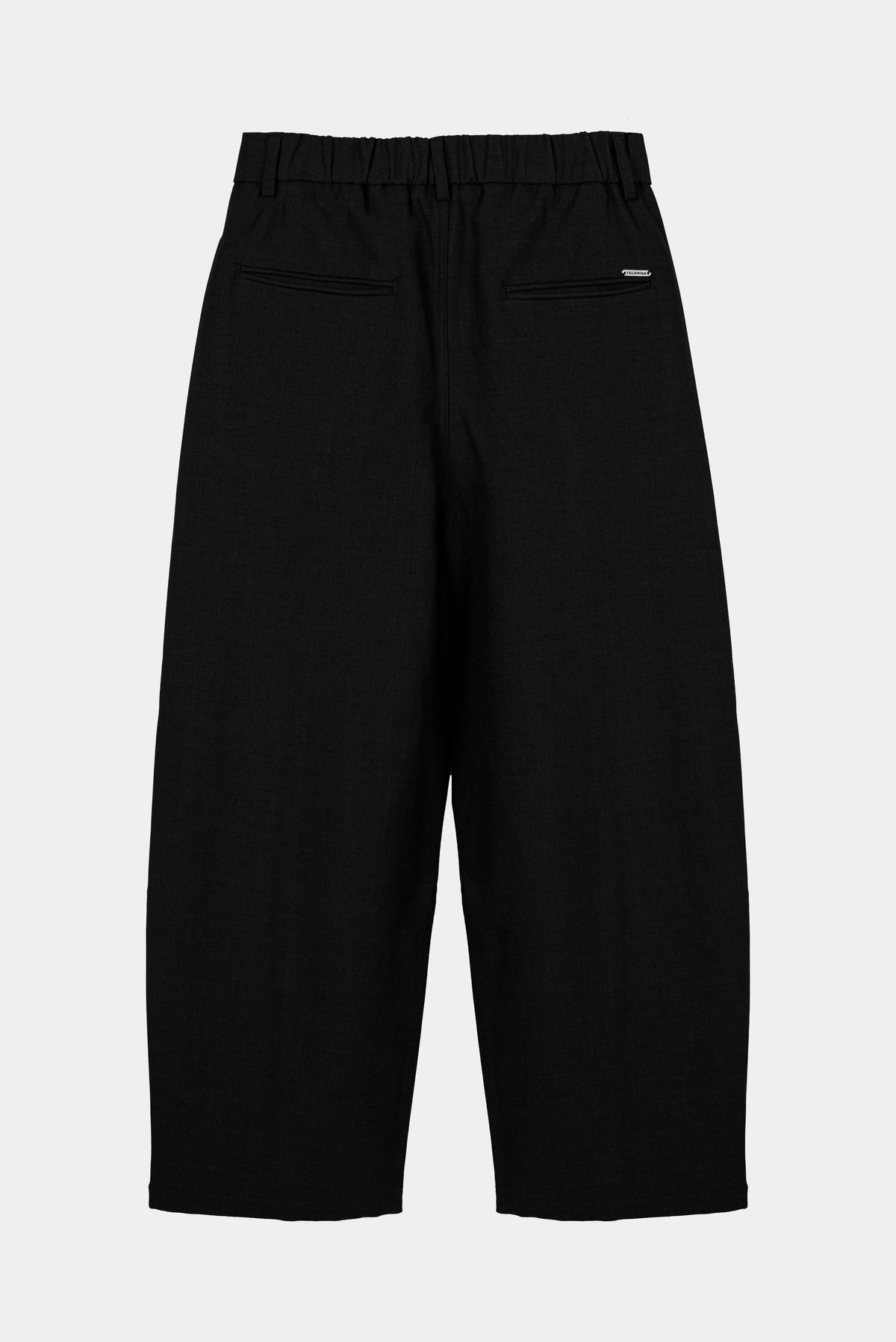 PANTALONE BALLER  FIT