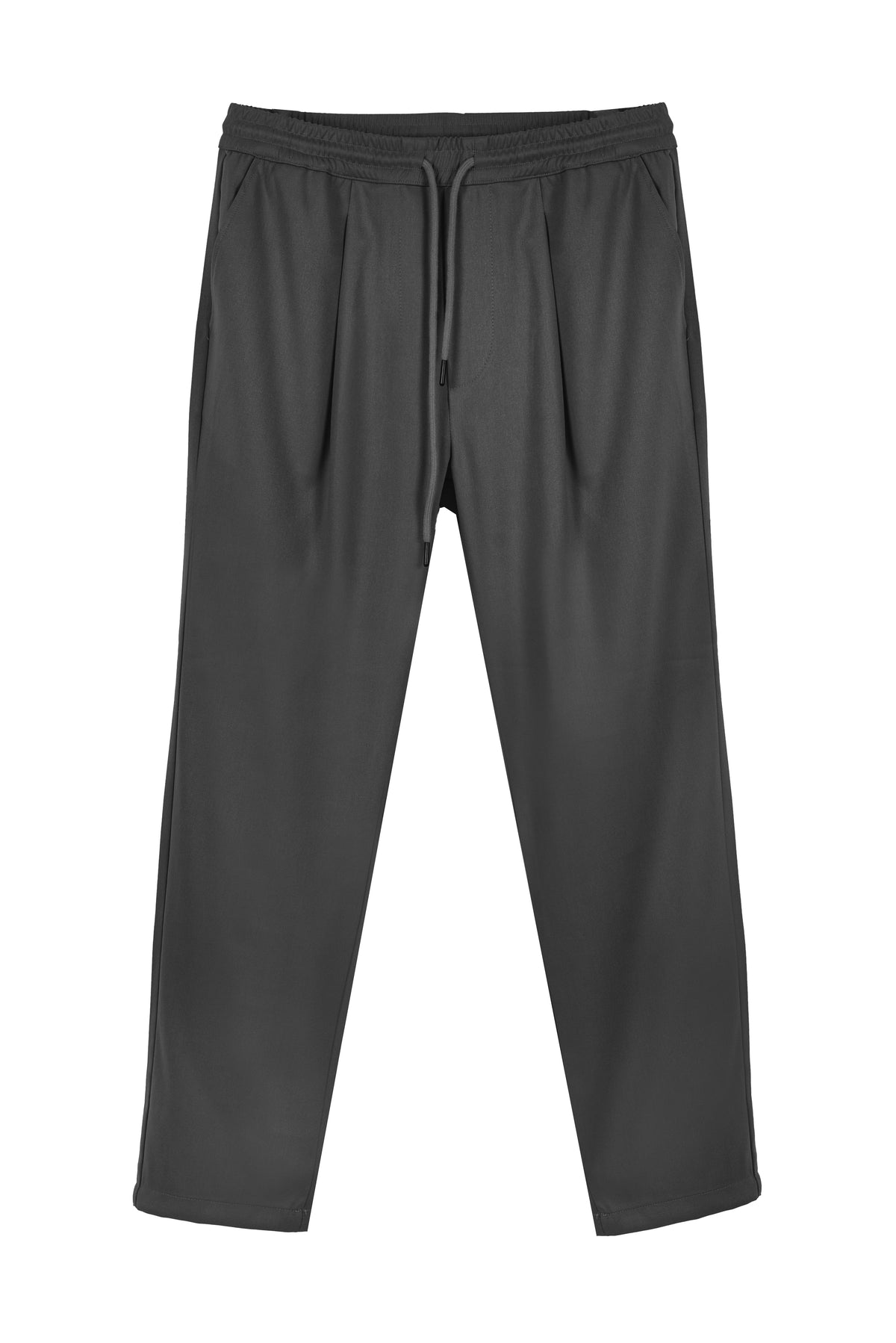 PANTALACCIO TESSUTO MANO LANA