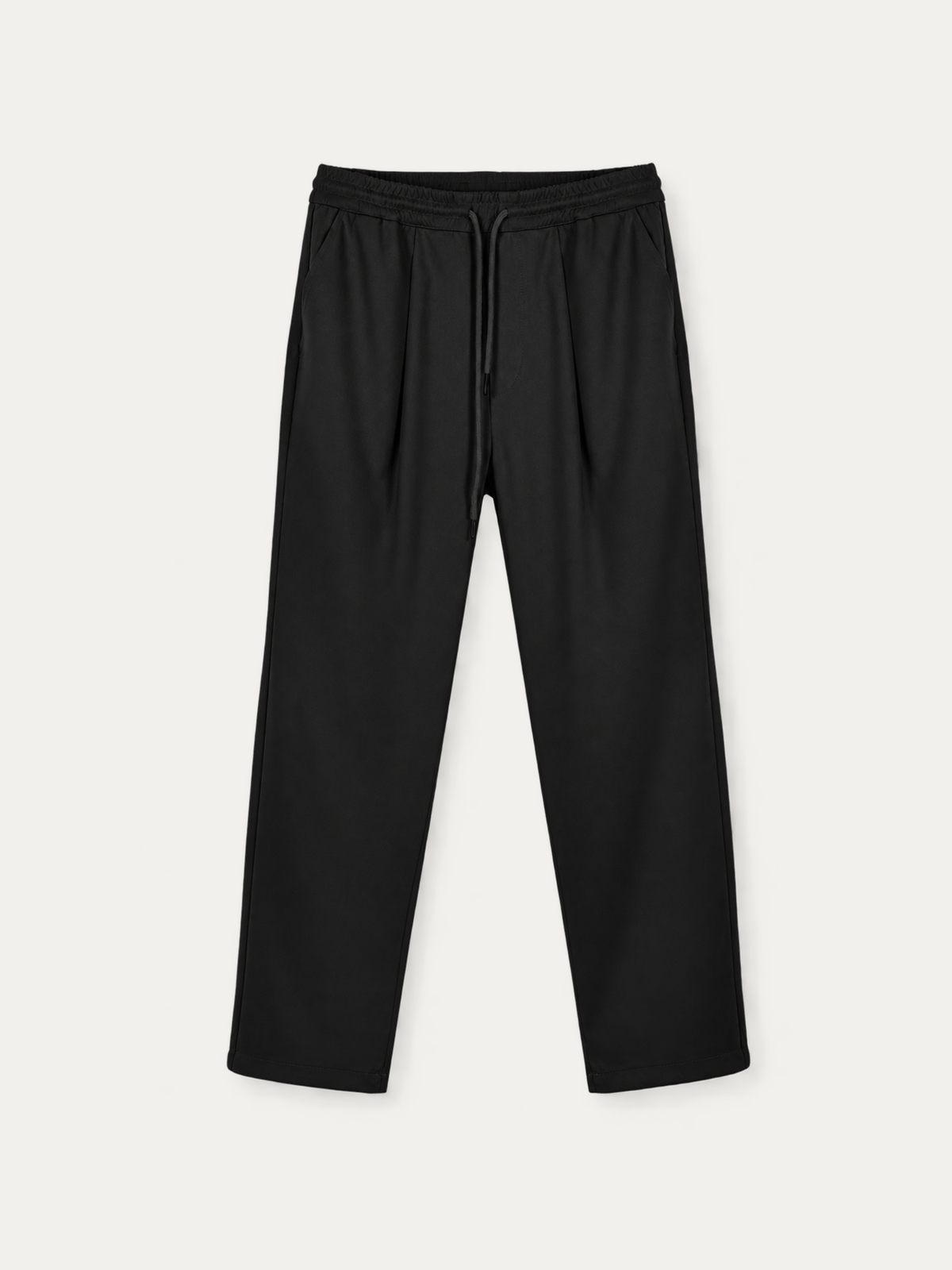 PANTALACCIO TESSUTO MANO LANA