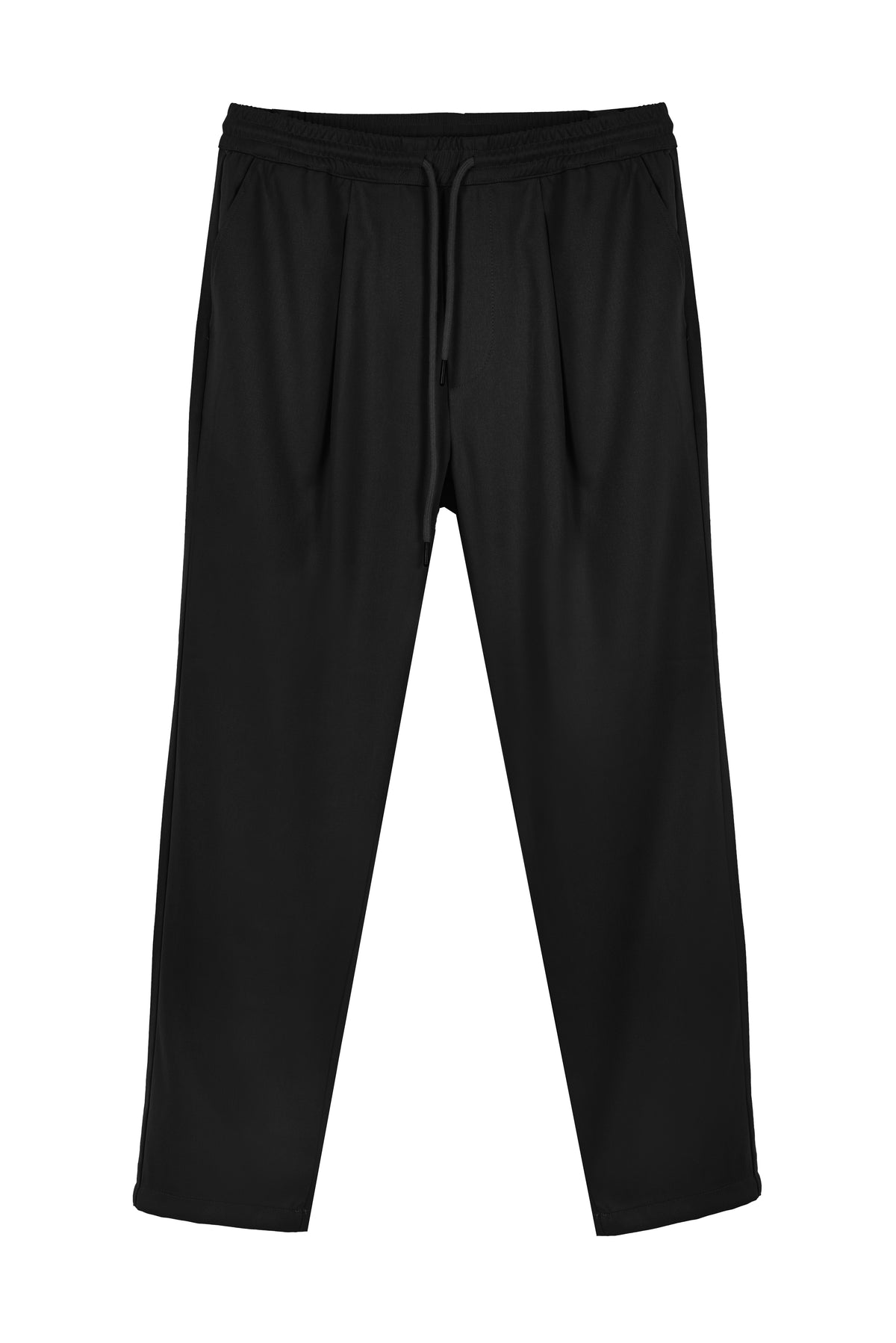 PANTALACCIO TESSUTO MANO LANA