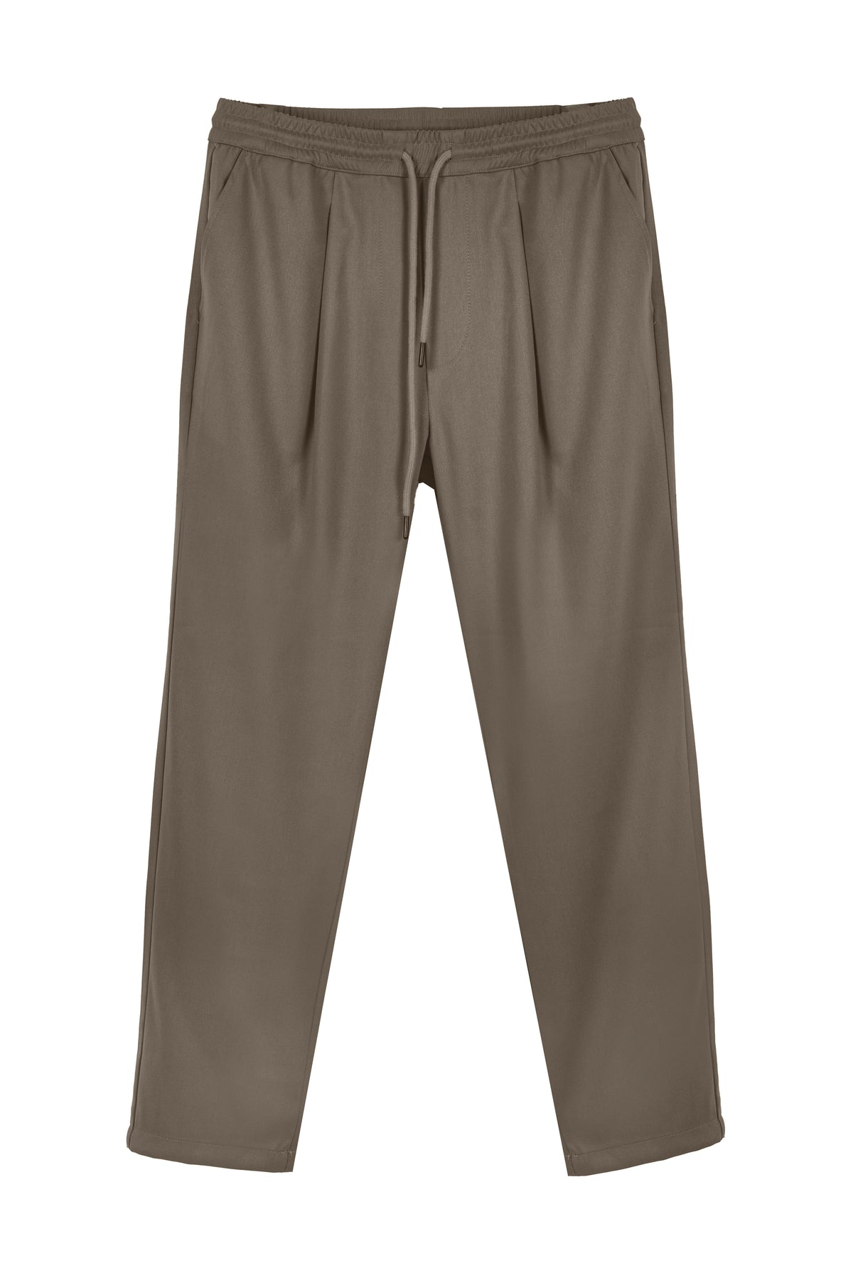 PANTALACCIO TESSUTO MANO LANA