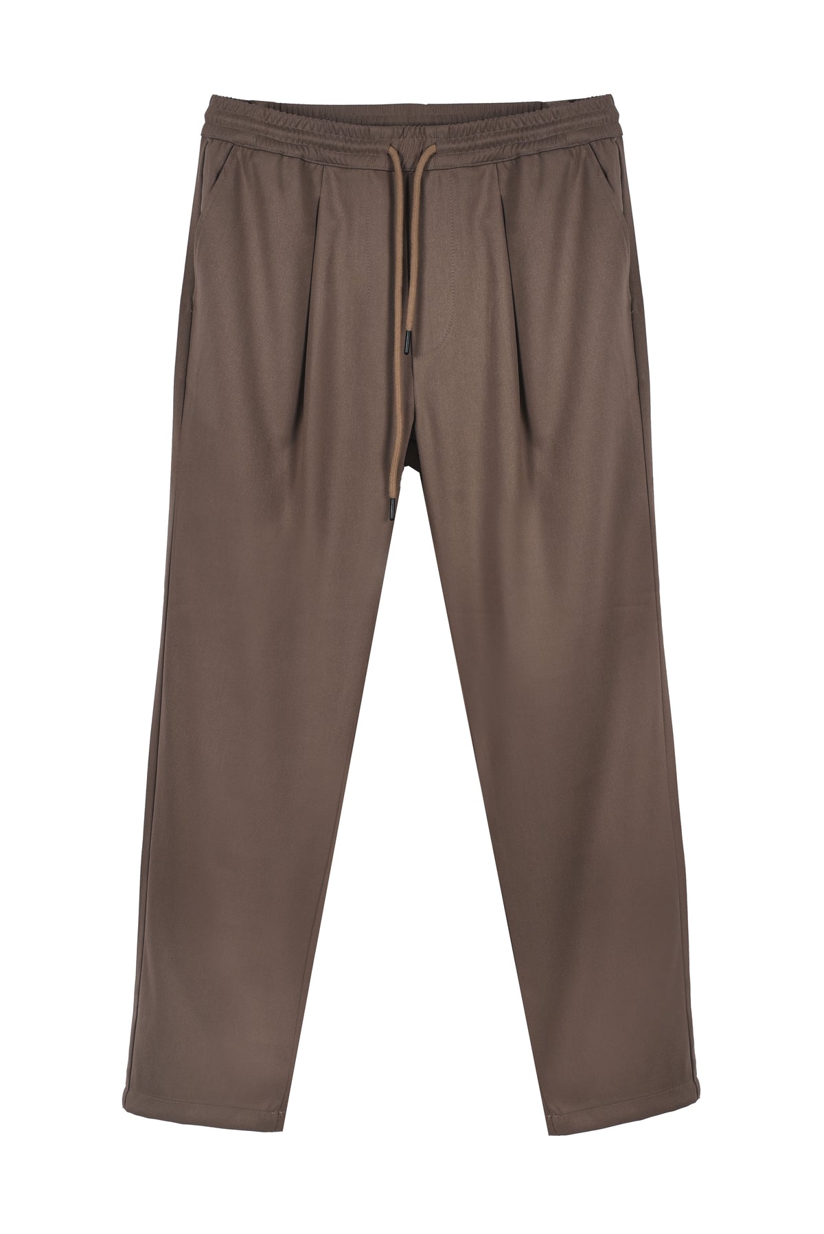 PANTALACCIO TESSUTO MANO LANA