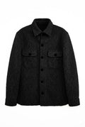 GIACCA CAMICIONE FANTASIA TEDDY