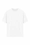 MAGLIE IN TESSUTO FRENCH TERRY DI COTONE