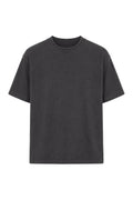 MAGLIE IN TESSUTO FRENCH TERRY DI COTONE