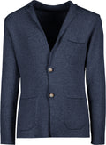 GIACCA MAGLIA