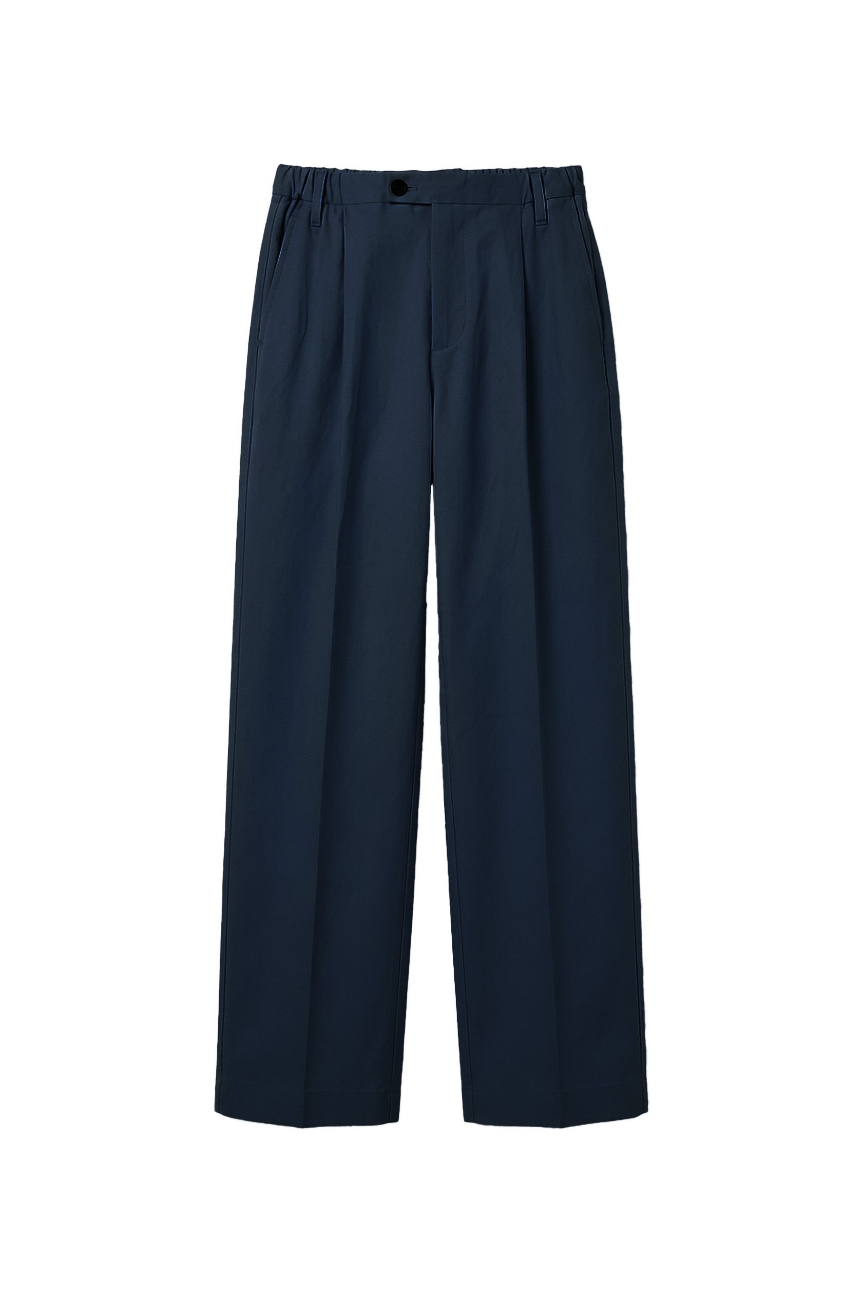 PANT PALAZZO POLIVISCOSA