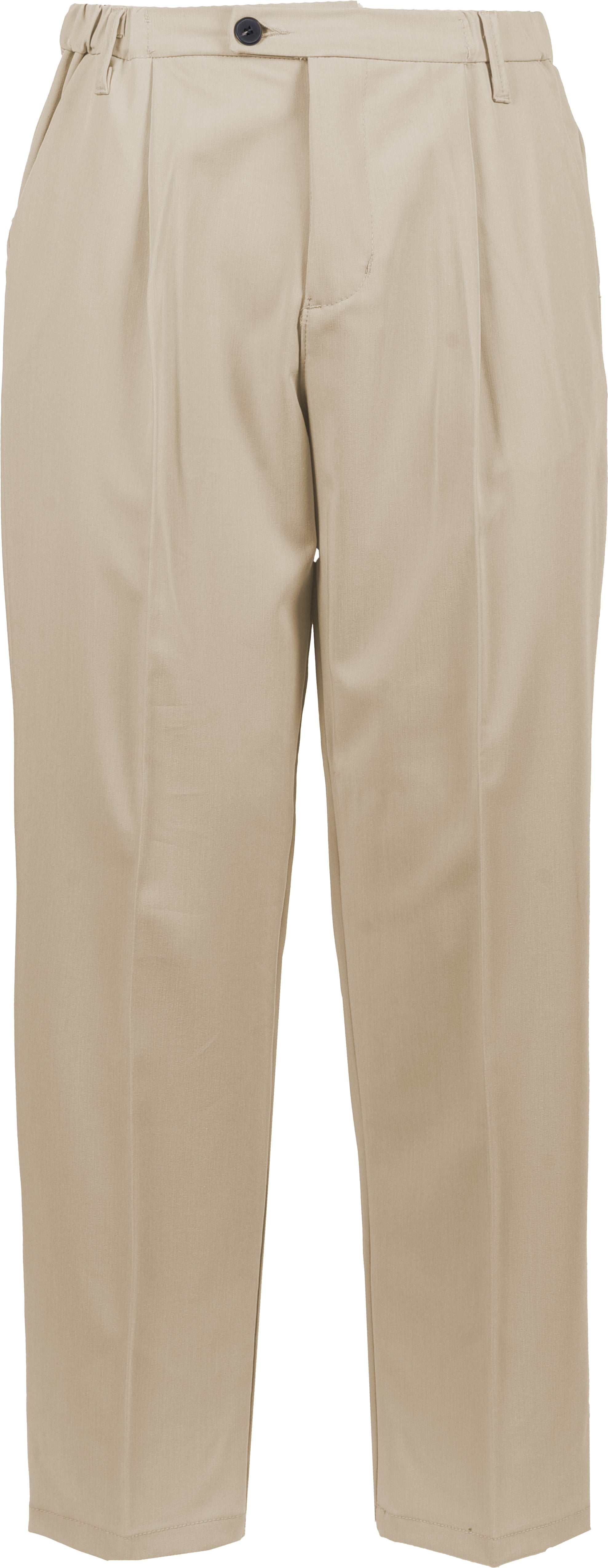 PANT PALAZZO POLIVISCOSA