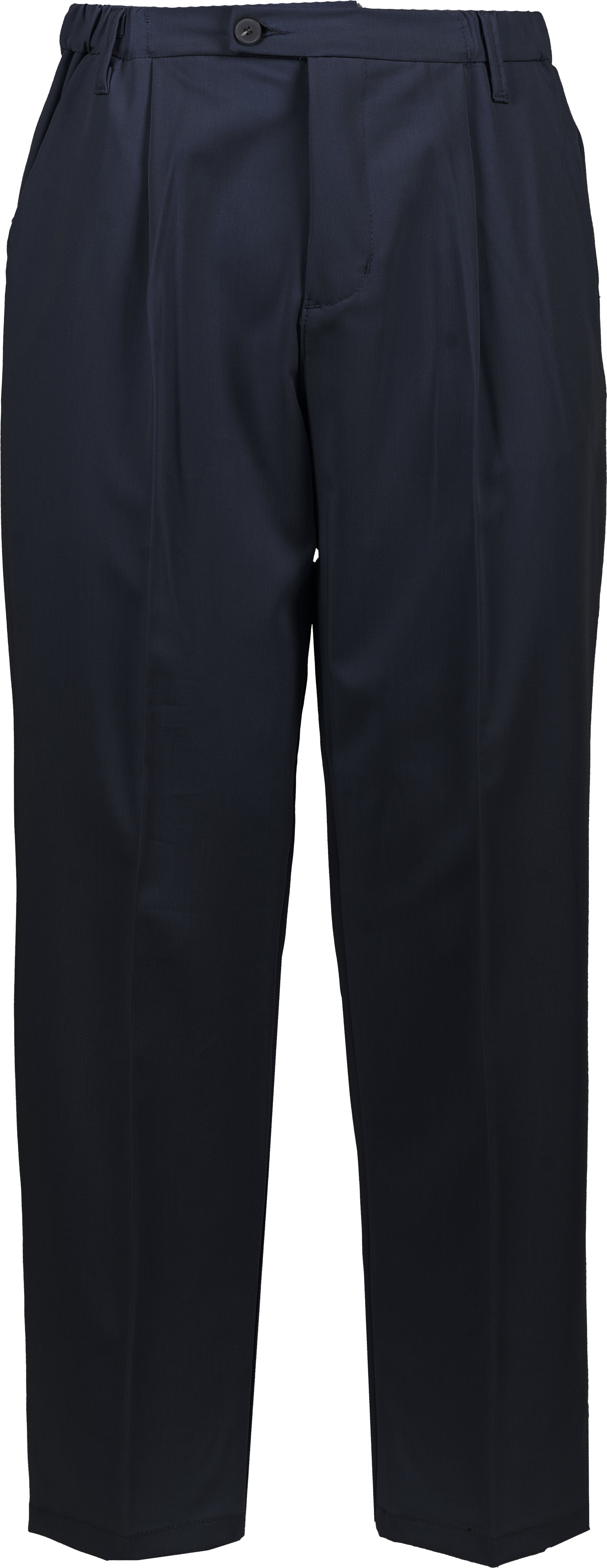 PANT PALAZZO POLIVISCOSA