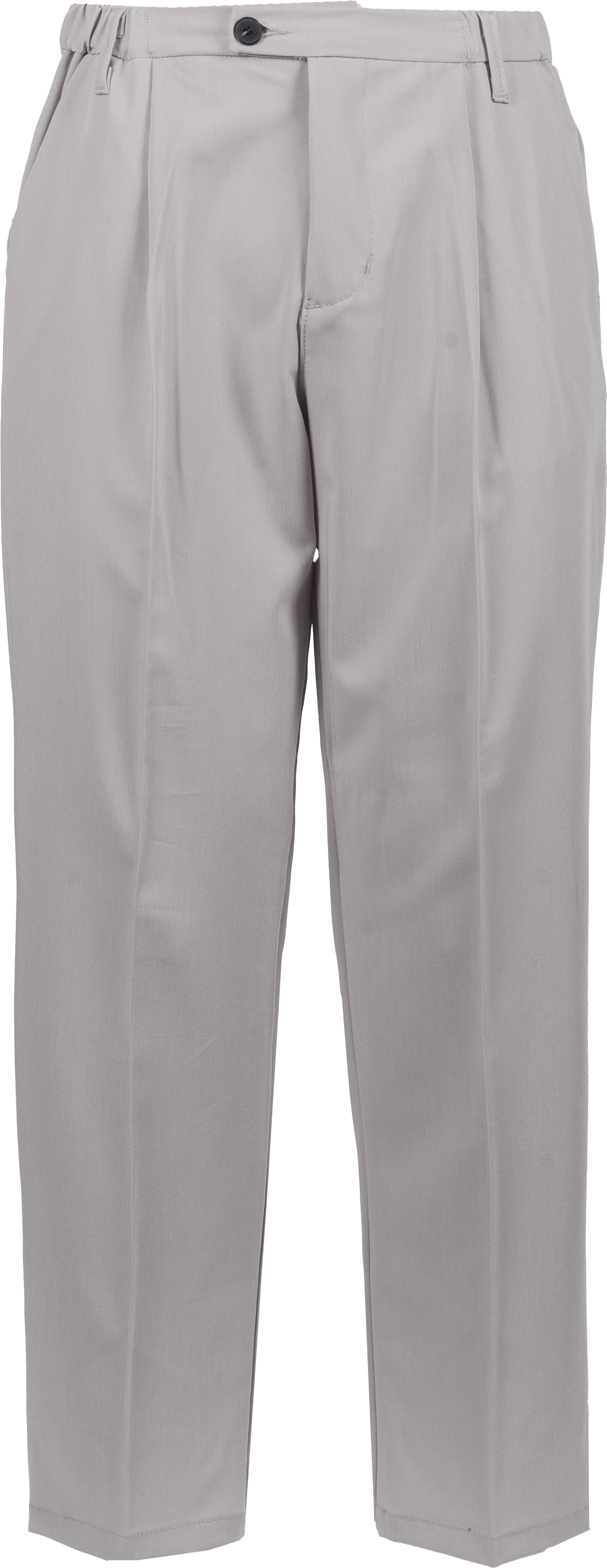 PANT PALAZZO POLIVISCOSA