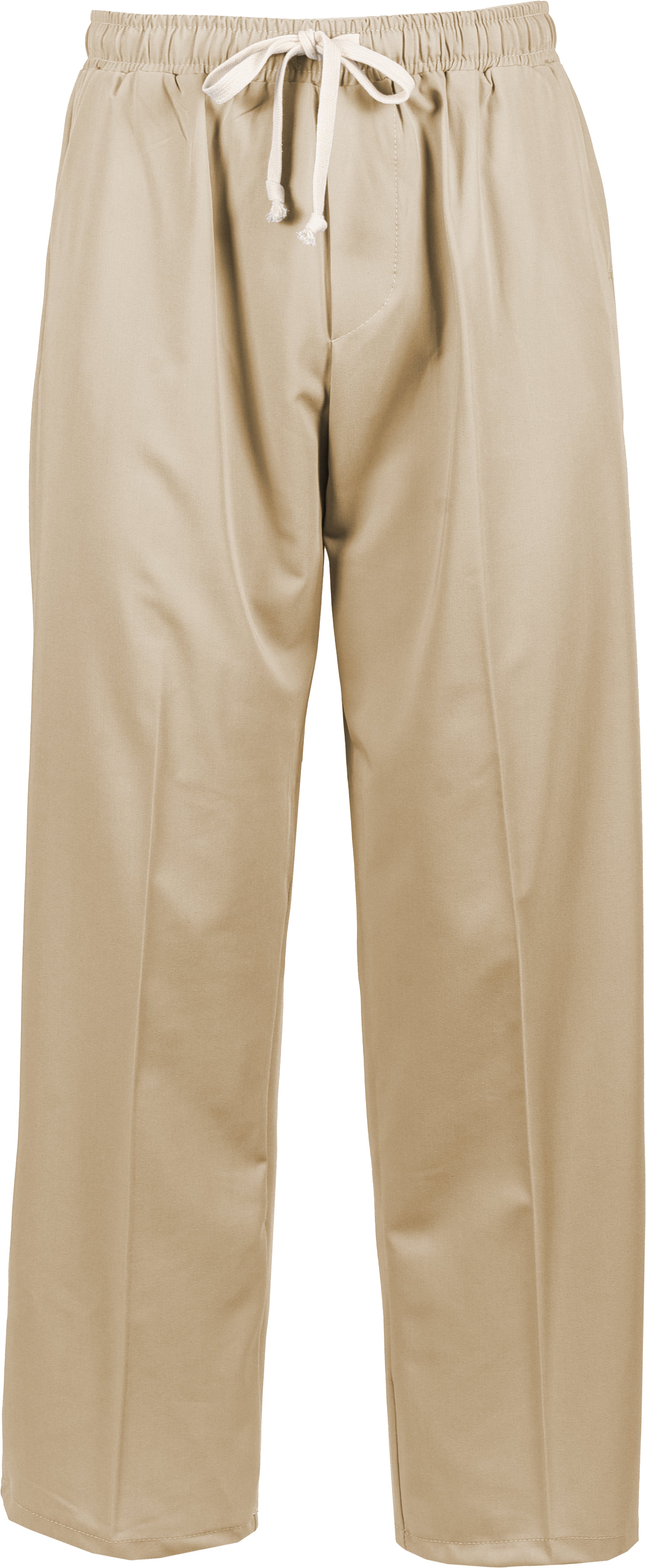 PANTALACCIO PALAZZO POLIVISCOSA