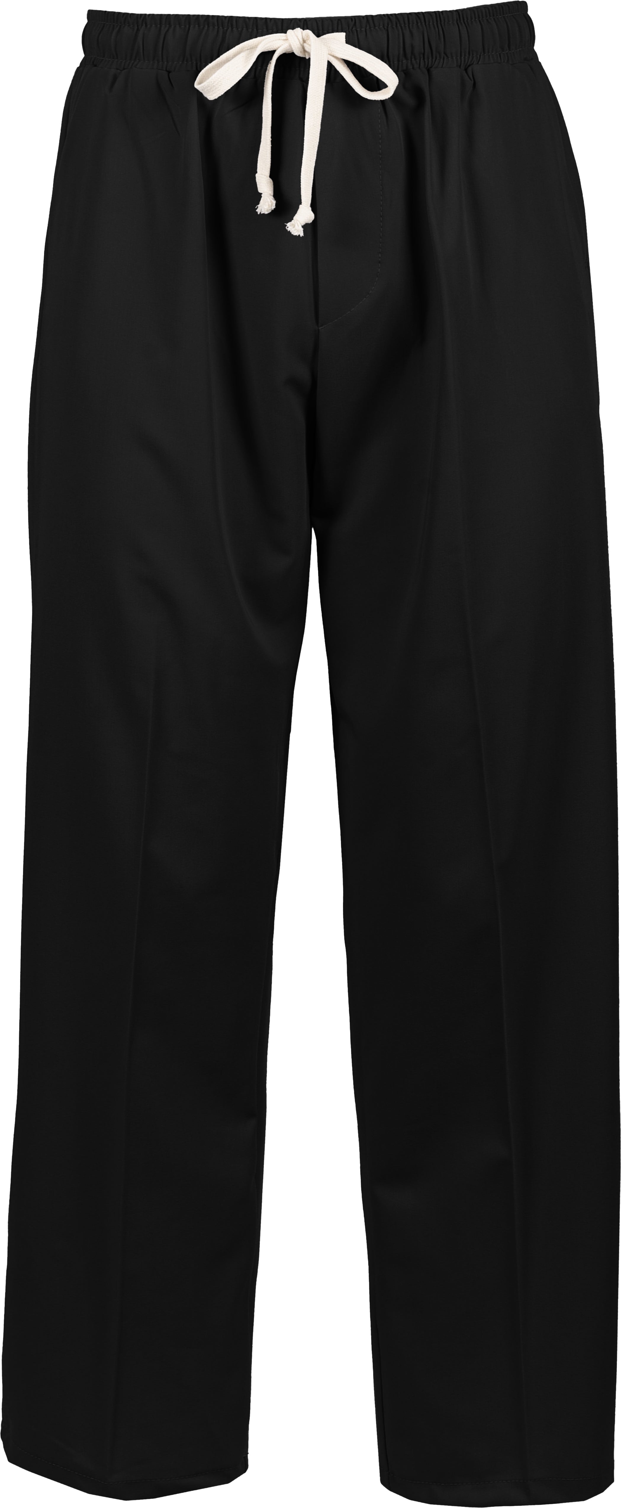 PANTALACCIO PALAZZO POLIVISCOSA