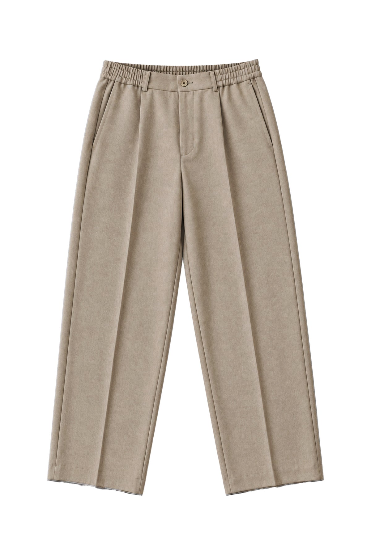 PANTALONE OVER