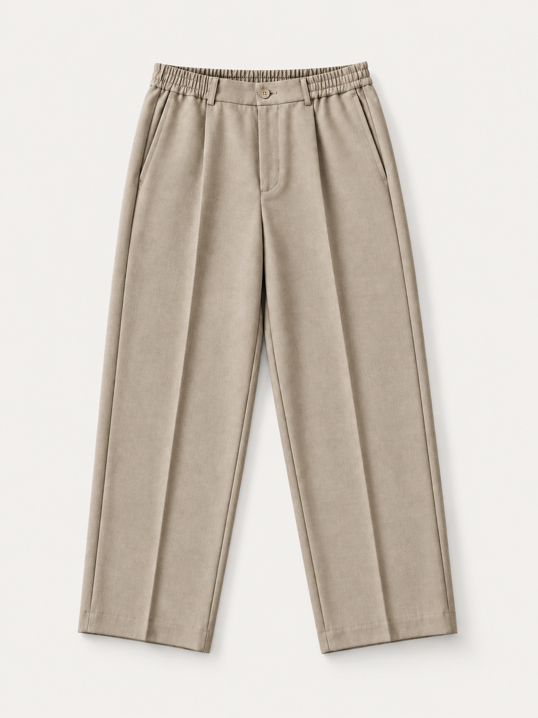 PANTALONE OVER
