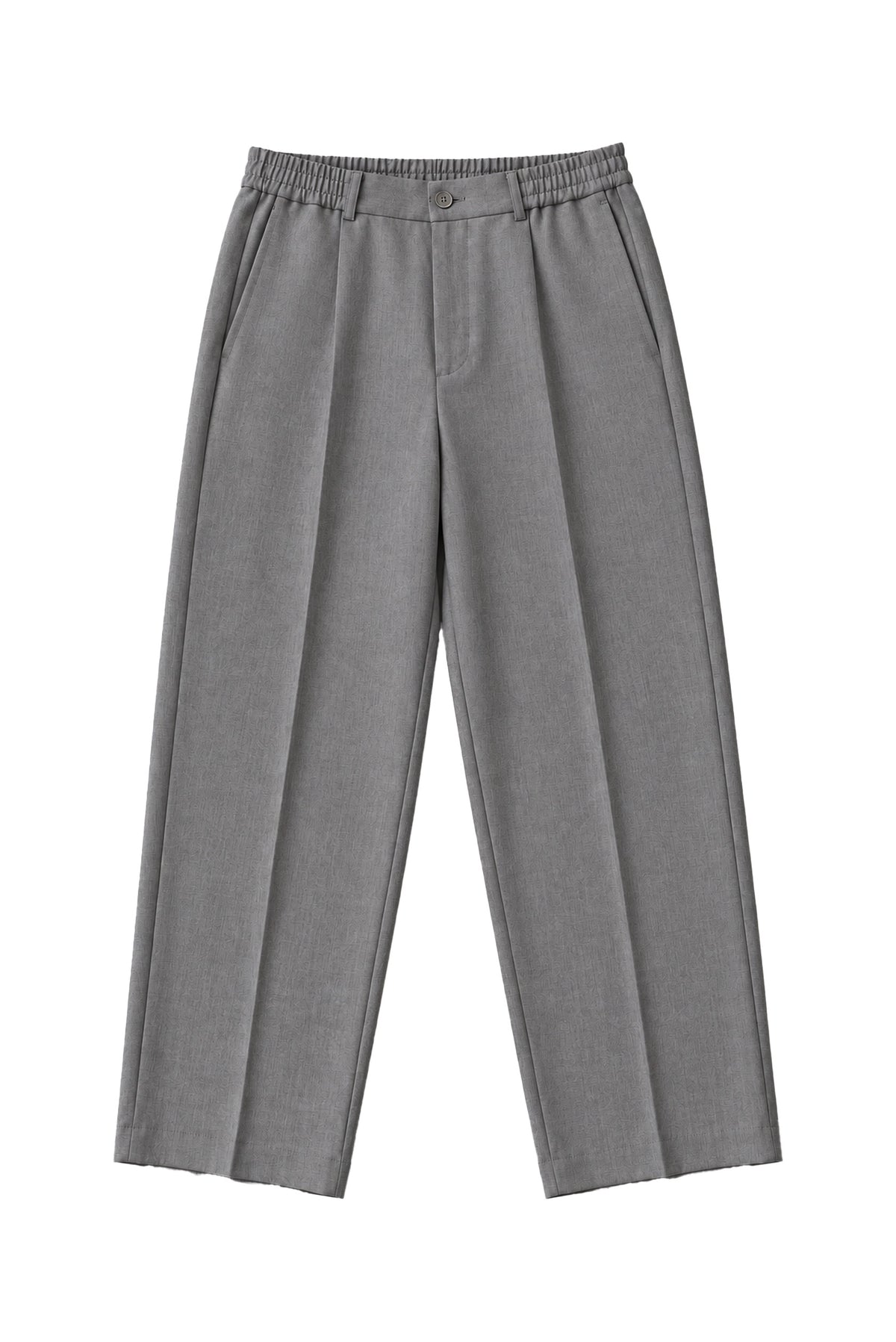 PANTALONE OVER