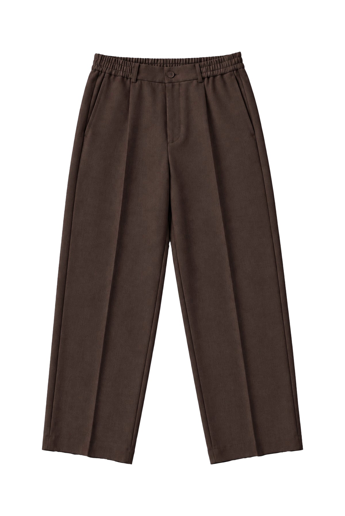 PANTALONE OVER
