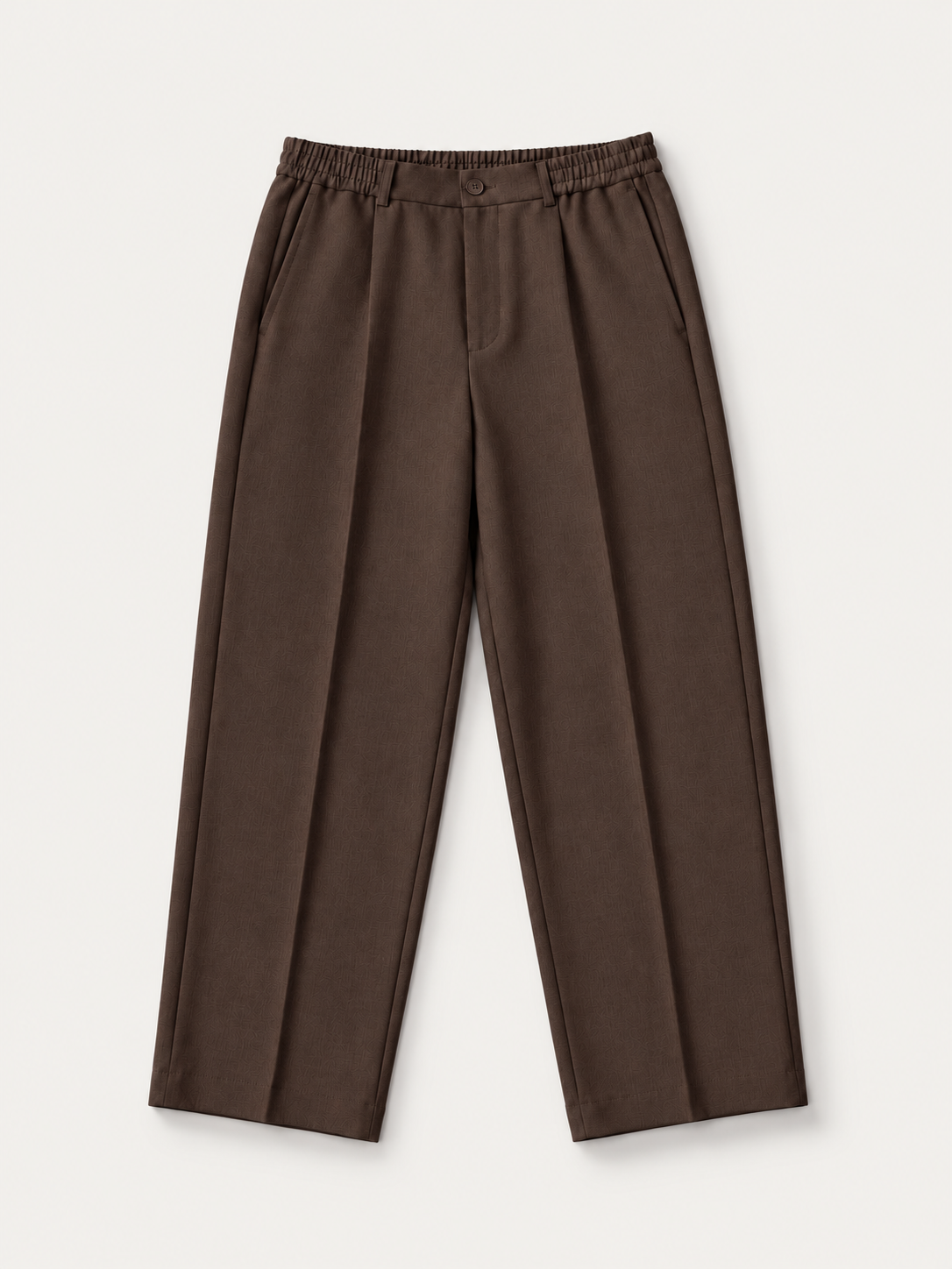 PANTALONE OVER