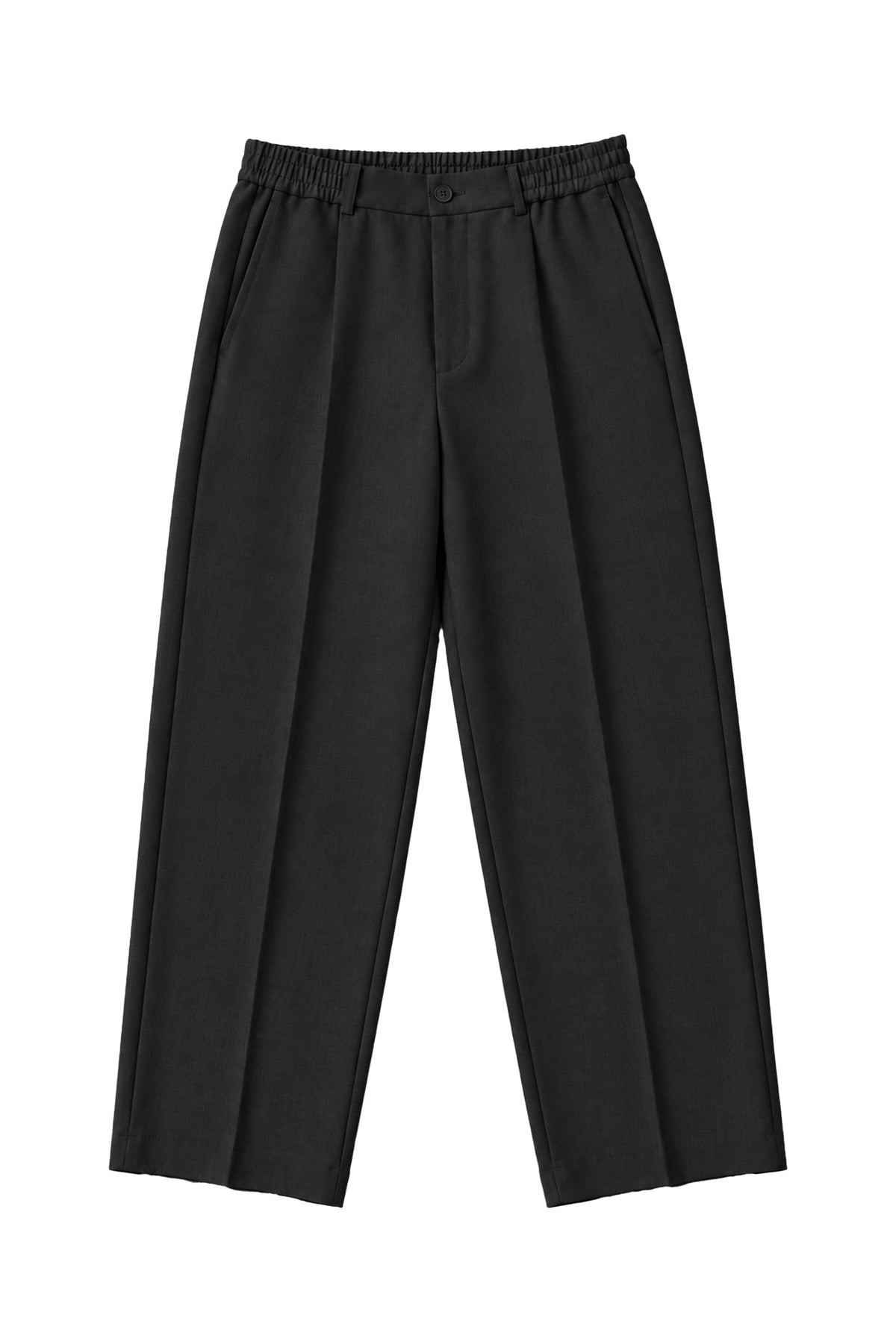 PANTALONE OVER