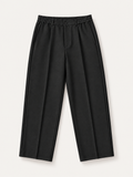PANTALONE OVER