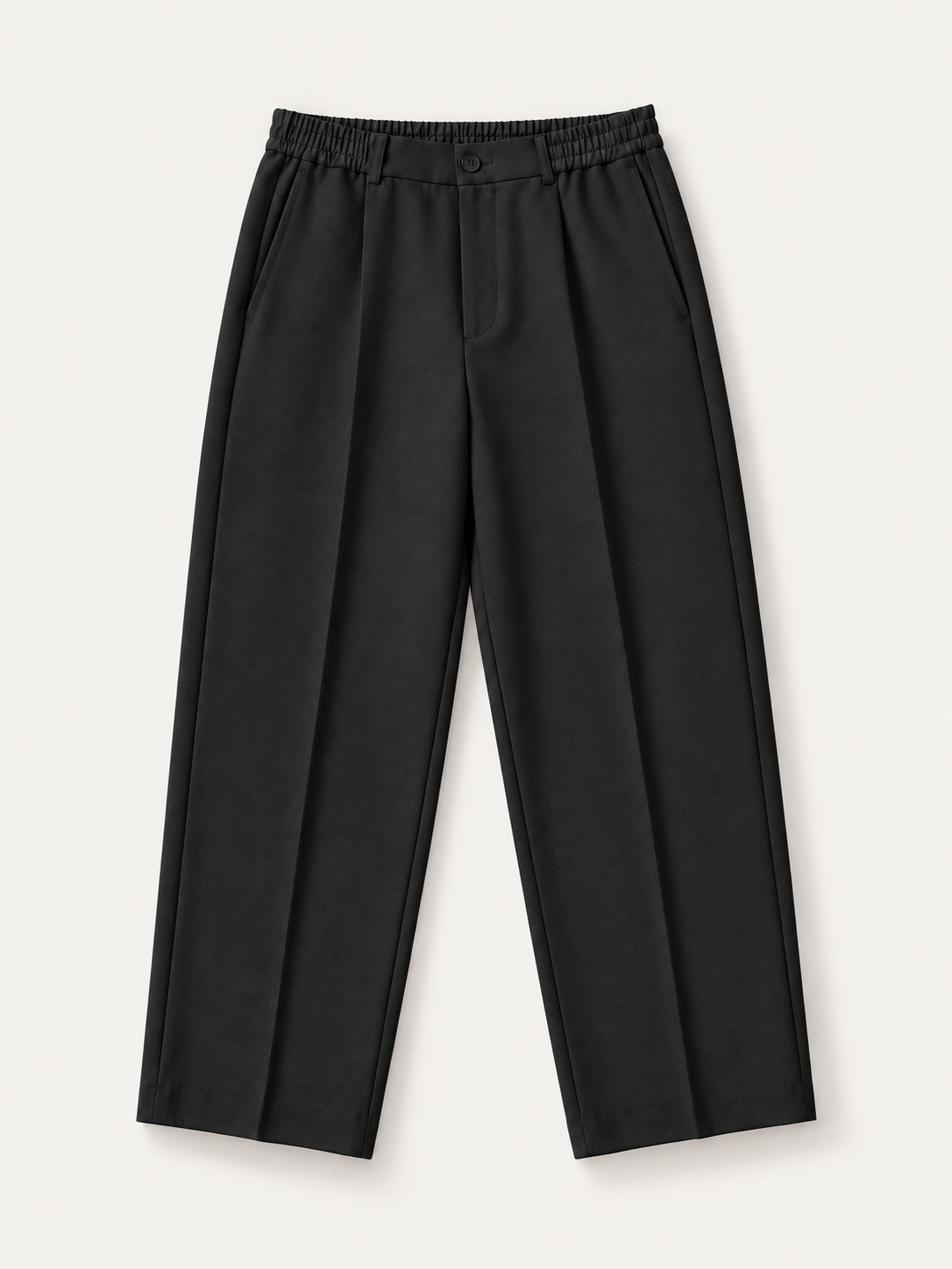 PANTALONE OVER