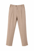 PANTALONE MANO LANA