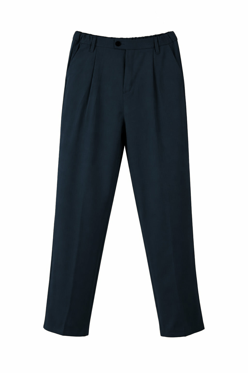 PANTALONE MANO LANA