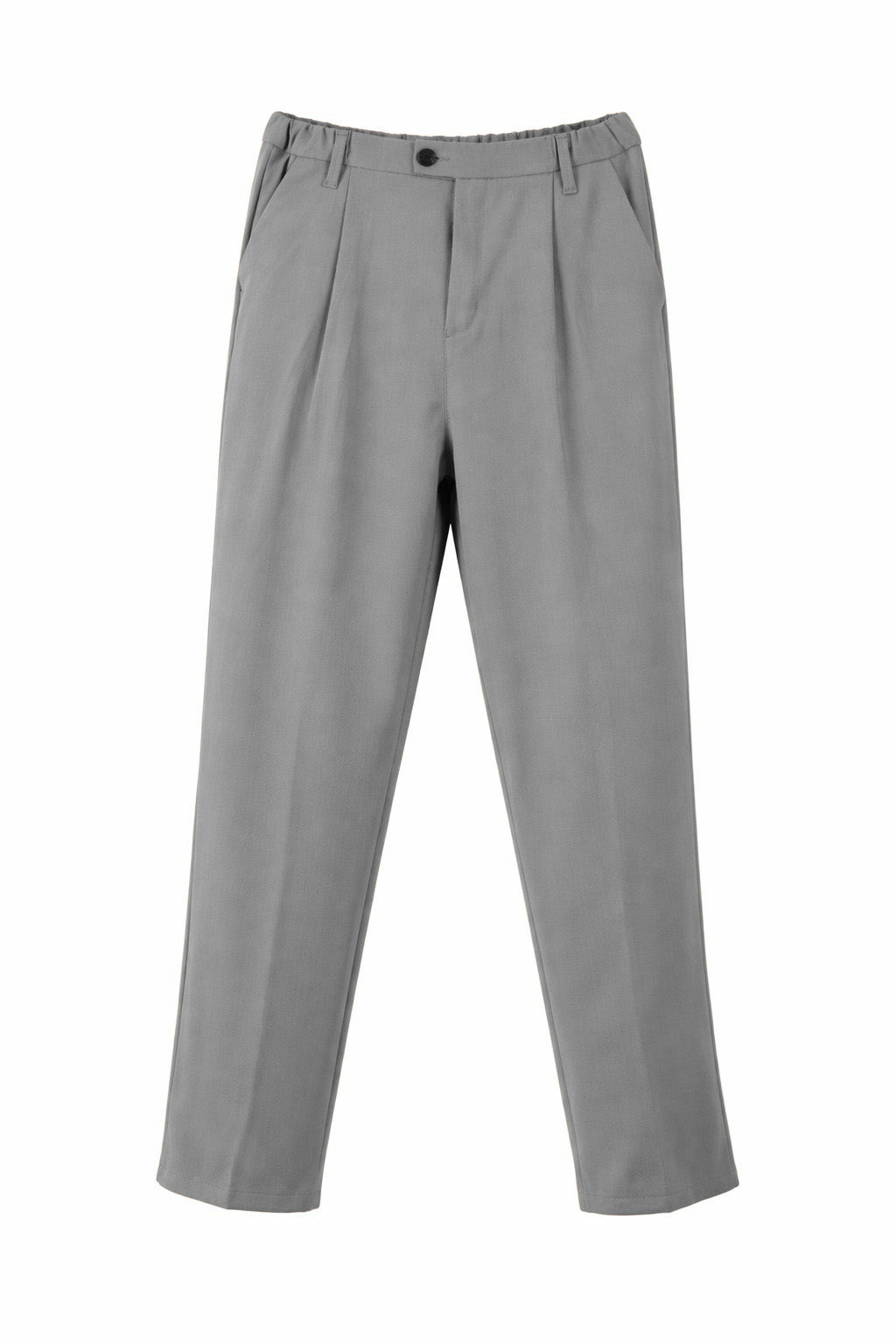 PANTALONE MANO LANA
