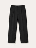 PANTALONE MANO LANA