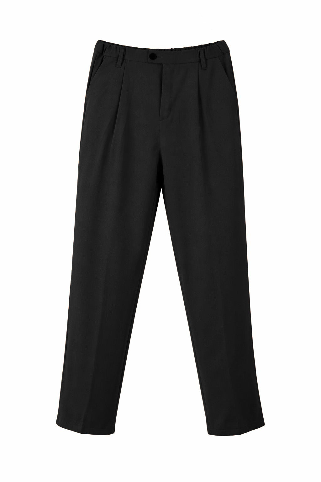 PANTALONE MANO LANA