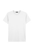 T-SHIRT FILO SCOZIA