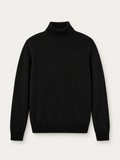 MAGLIONE DOLCEVITA C/INGLESE