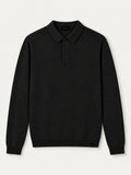 POLO IN LANA