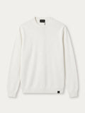 MAGLIA GIROCOLLO DI LANA