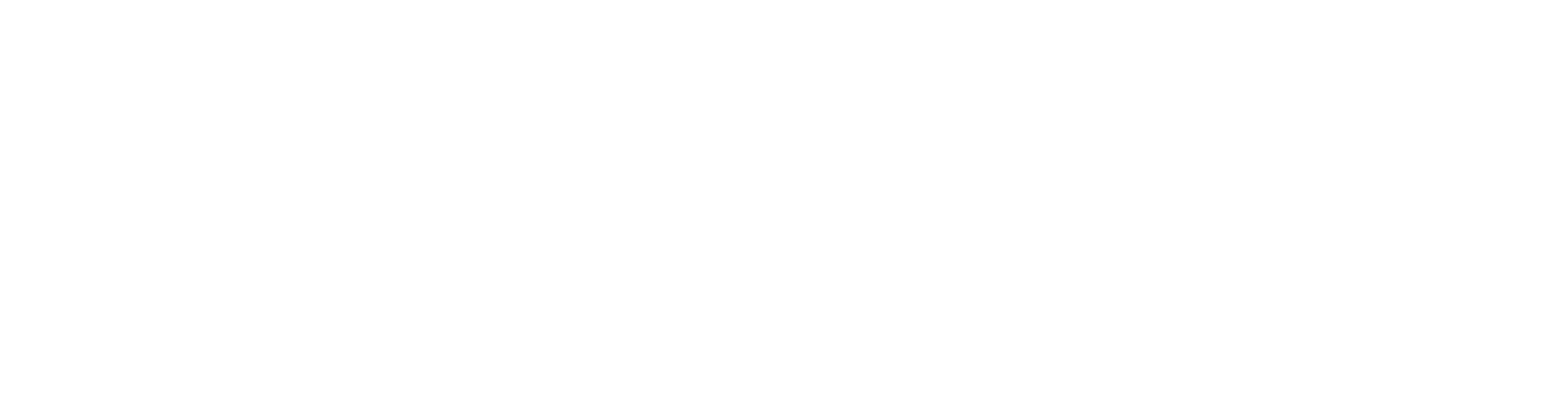 TelamiraItaly
