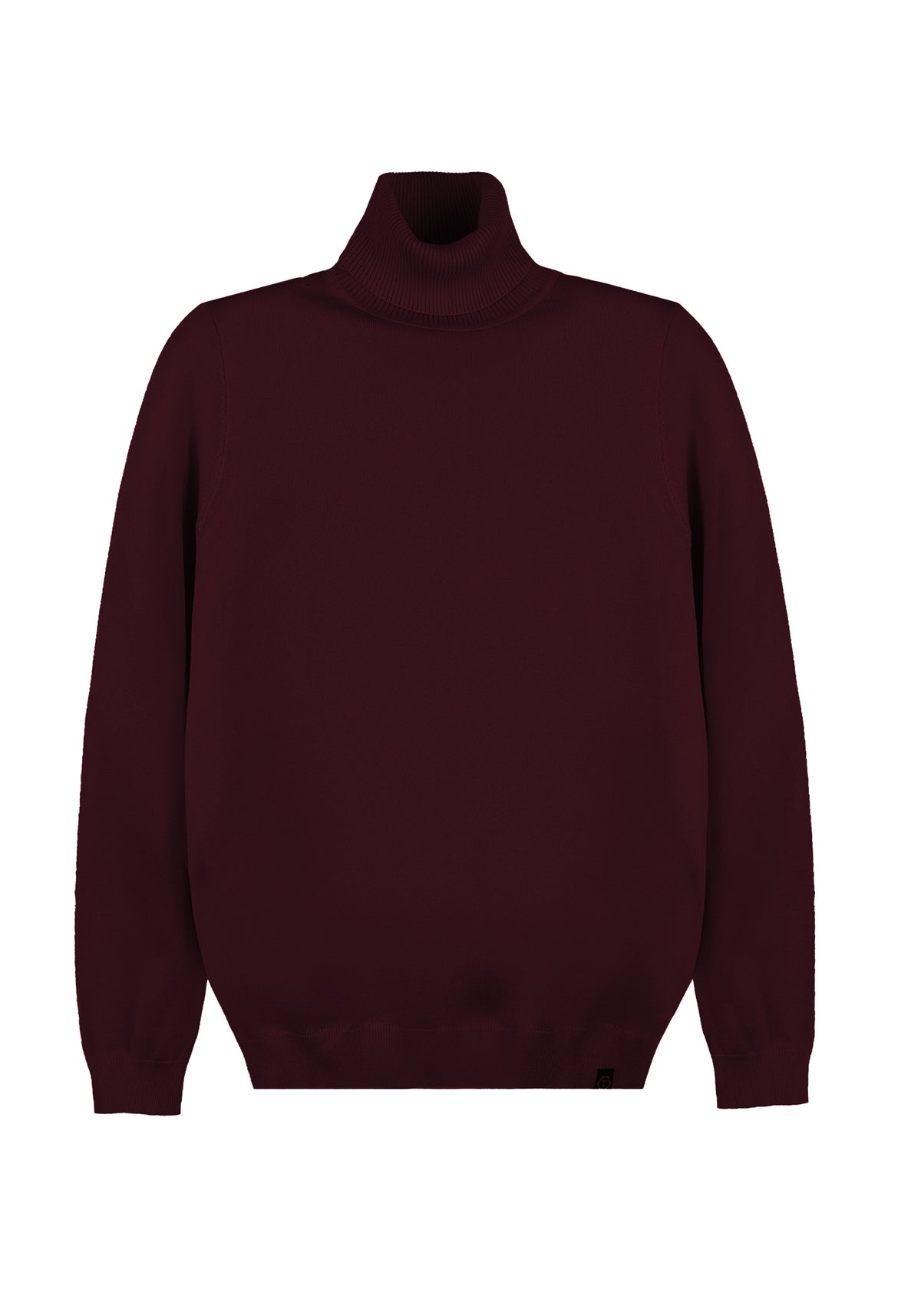 MAGLIA VISCOSA DOLCEVITA