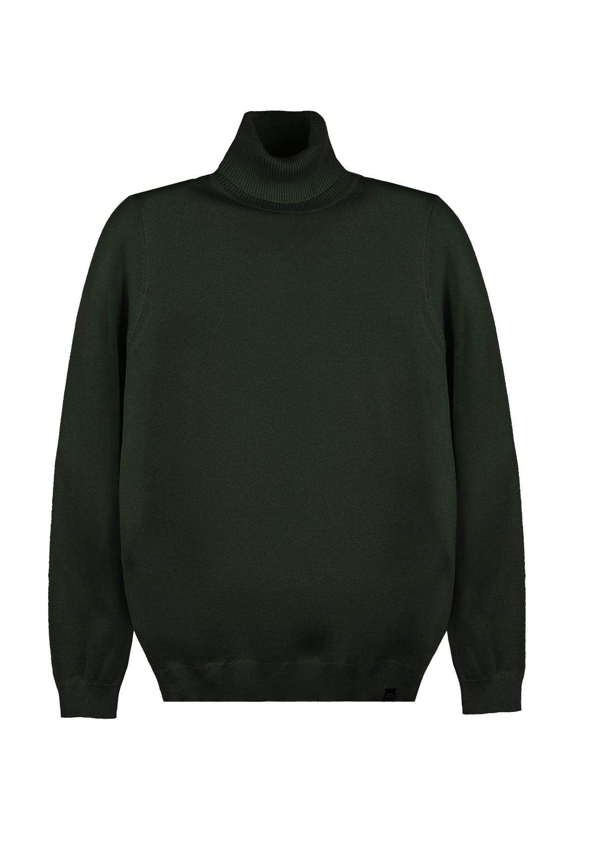 MAGLIA VISCOSA DOLCEVITA