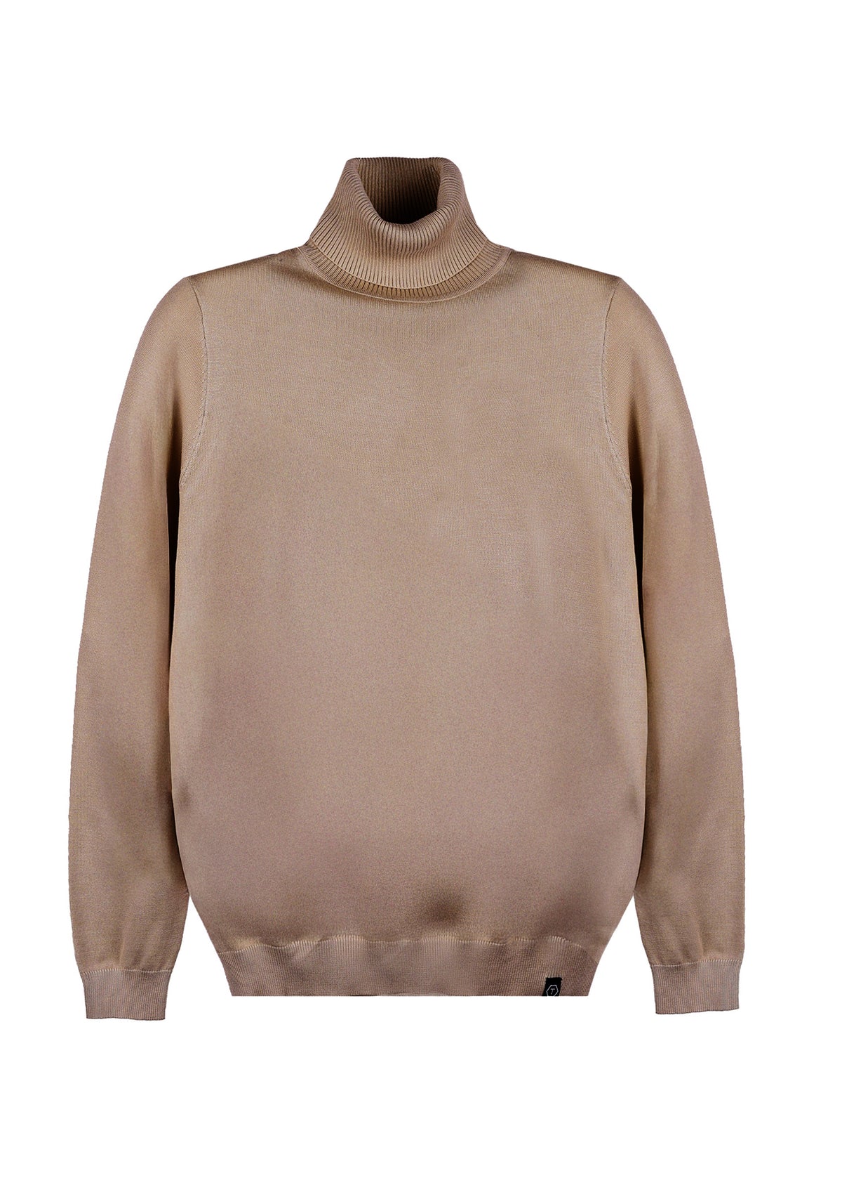 MAGLIA VISCOSA DOLCEVITA