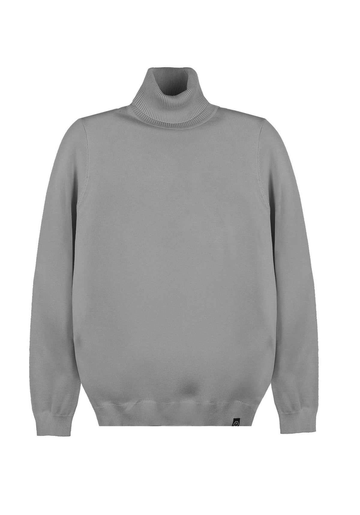MAGLIA VISCOSA DOLCEVITA