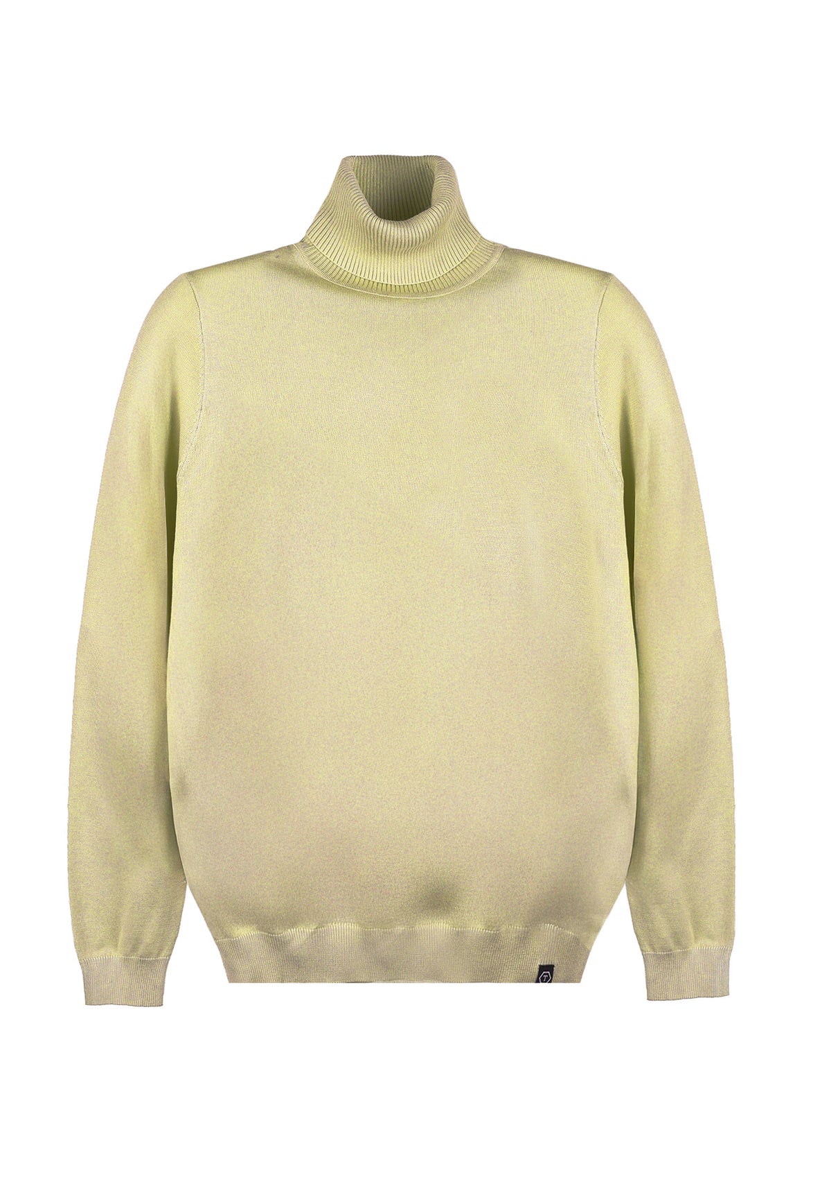 MAGLIA VISCOSA DOLCEVITA